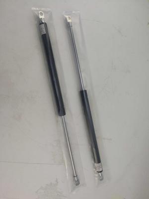  GKG printing press support rod gas spring G2 G5 G9 G3 door stay